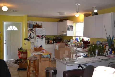 1109 Sombrero Blvd, Marathon, FL 33050 photo 6