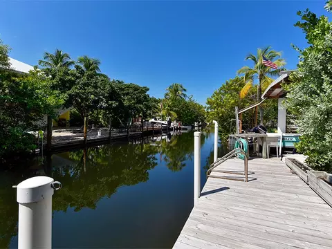 3 Davis Ln, Islamorada, FL 33036 photo 10