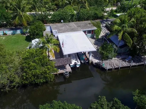 3 Davis Ln, Islamorada, FL 33036 photo 19