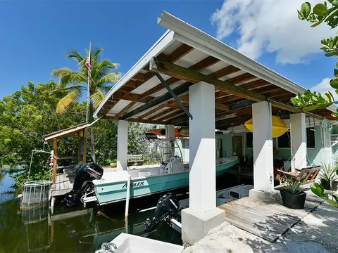 3 Davis Ln, Islamorada, FL 33036 photo 12