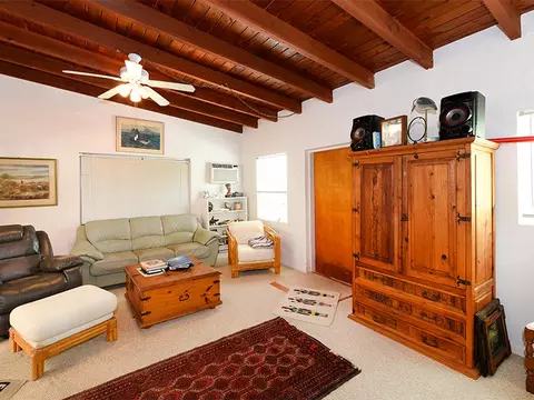 3 Davis Ln, Islamorada, FL 33036 photo 4