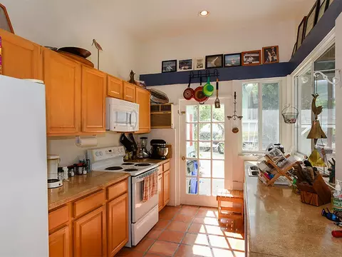 3 Davis Ln, Islamorada, FL 33036 photo 5