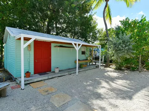 3 Davis Ln, Islamorada, FL 33036 photo 16