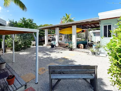3 Davis Ln, Islamorada, FL 33036 photo 8