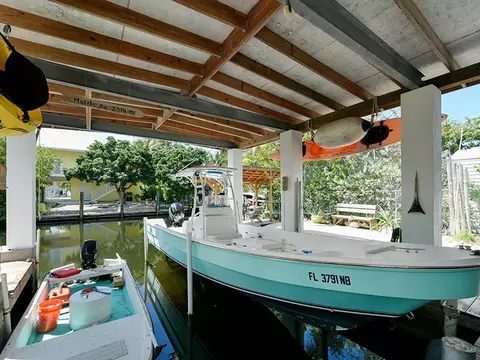 3 Davis Ln, Islamorada, FL 33036 photo 13