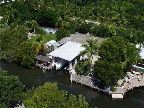3 Davis Ln, Islamorada, FL 33036 photo 17