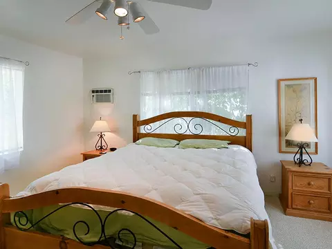 3 Davis Ln, Islamorada, FL 33036 photo 7