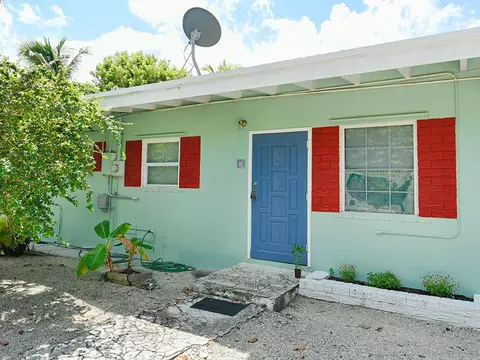 3 Davis Ln, Islamorada, FL 33036 photo 2