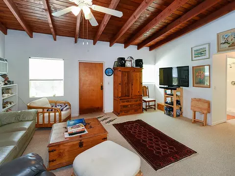 3 Davis Ln, Islamorada, FL 33036 photo 3