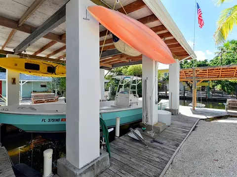 3 Davis Ln, Islamorada, FL 33036 photo 14