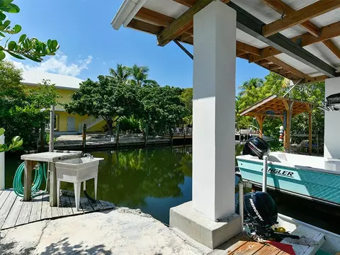 3 Davis Ln, Islamorada, FL 33036 photo 11