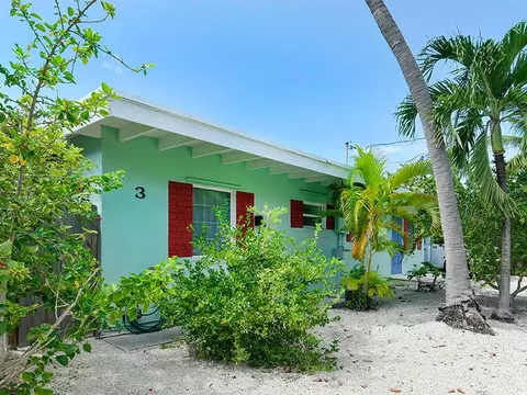 3 Davis Ln, Islamorada, FL 33036 photo 1