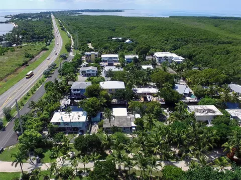 3 Davis Ln, Islamorada, FL 33036 photo 18