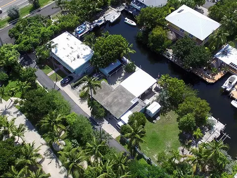 3 Davis Ln, Islamorada, FL 33036 photo 20