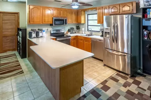 3952 Eugene Rd, Big Pine Key, FL 33043 photo 11