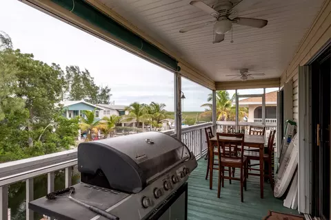 3952 Eugene Rd, Big Pine Key, FL 33043 photo 5