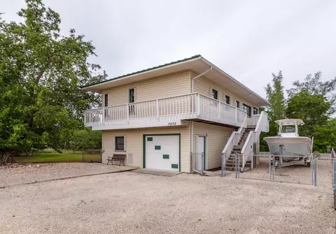 3952 Eugene Rd, Big Pine Key, FL 33043 photo 1