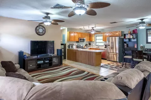 3952 Eugene Rd, Big Pine Key, FL 33043 photo 7