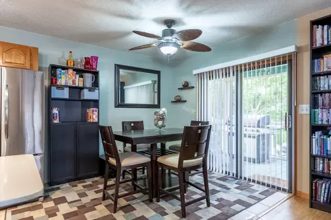 3952 Eugene Rd, Big Pine Key, FL 33043 photo 10