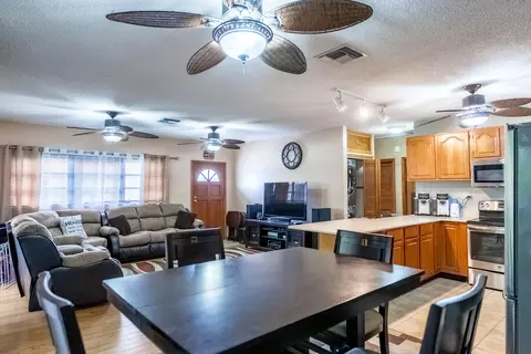 3952 Eugene Rd, Big Pine Key, FL 33043 photo 6