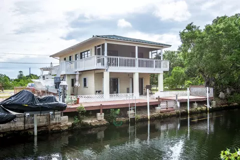 3952 Eugene Rd, Big Pine Key, FL 33043 photo 20