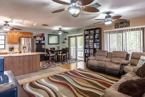 3952 Eugene Rd, Big Pine Key, FL 33043 photo 9