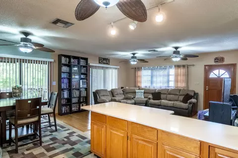 3952 Eugene Rd, Big Pine Key, FL 33043 photo 8