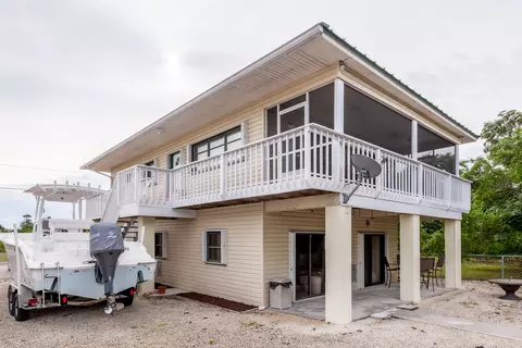 3952 Eugene Rd, Big Pine Key, FL 33043 photo 3