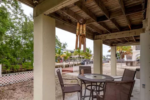3952 Eugene Rd, Big Pine Key, FL 33043 photo 4