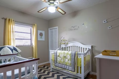 3952 Eugene Rd, Big Pine Key, FL 33043 photo 14
