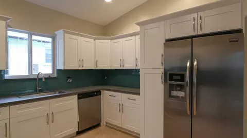 344 3rd Rd, Key Largo, FL 33037 photo 8