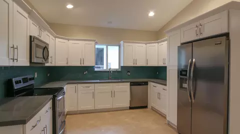 344 3rd Rd, Key Largo, FL 33037 photo 6