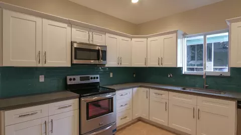 344 3rd Rd, Key Largo, FL 33037 photo 7