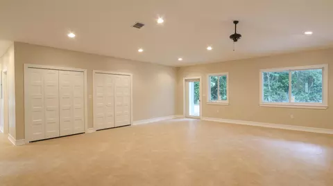 344 3rd Rd, Key Largo, FL 33037 photo 4