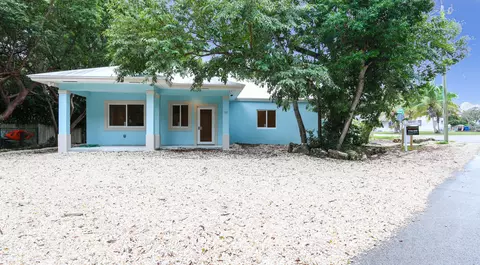 344 3rd Rd, Key Largo, FL 33037 photo 1