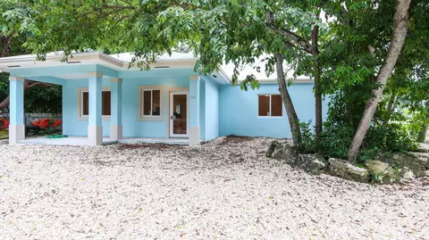 344 3rd Rd, Key Largo, FL 33037 photo 2