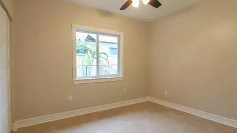 344 3rd Rd, Key Largo, FL 33037 photo 9