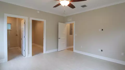 344 3rd Rd, Key Largo, FL 33037 photo 13