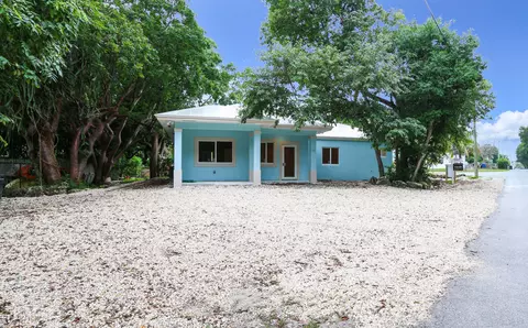 344 3rd Rd, Key Largo, FL 33037 photo 3