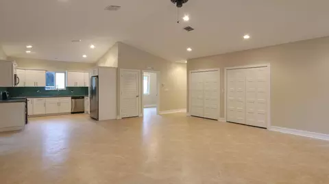 344 3rd Rd, Key Largo, FL 33037 photo 5