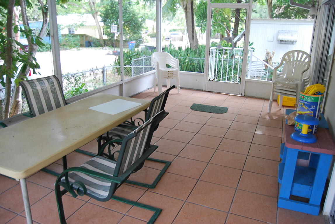 21 Rose Pl, Key Largo, FL 33037 photo 3