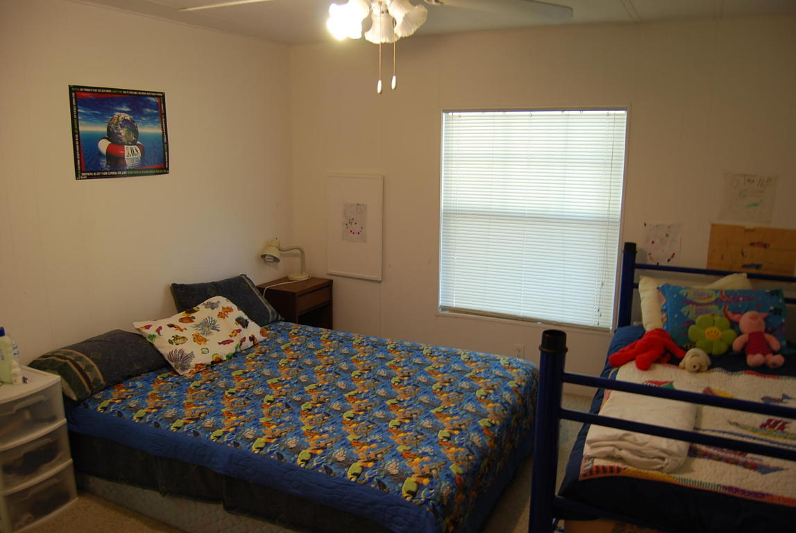 21 Rose Pl, Key Largo, FL 33037 photo 20