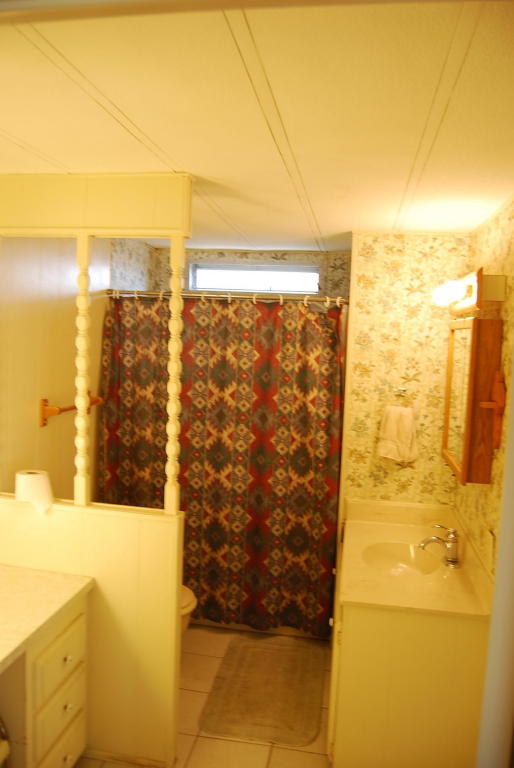 21 Rose Pl, Key Largo, FL 33037 photo 10