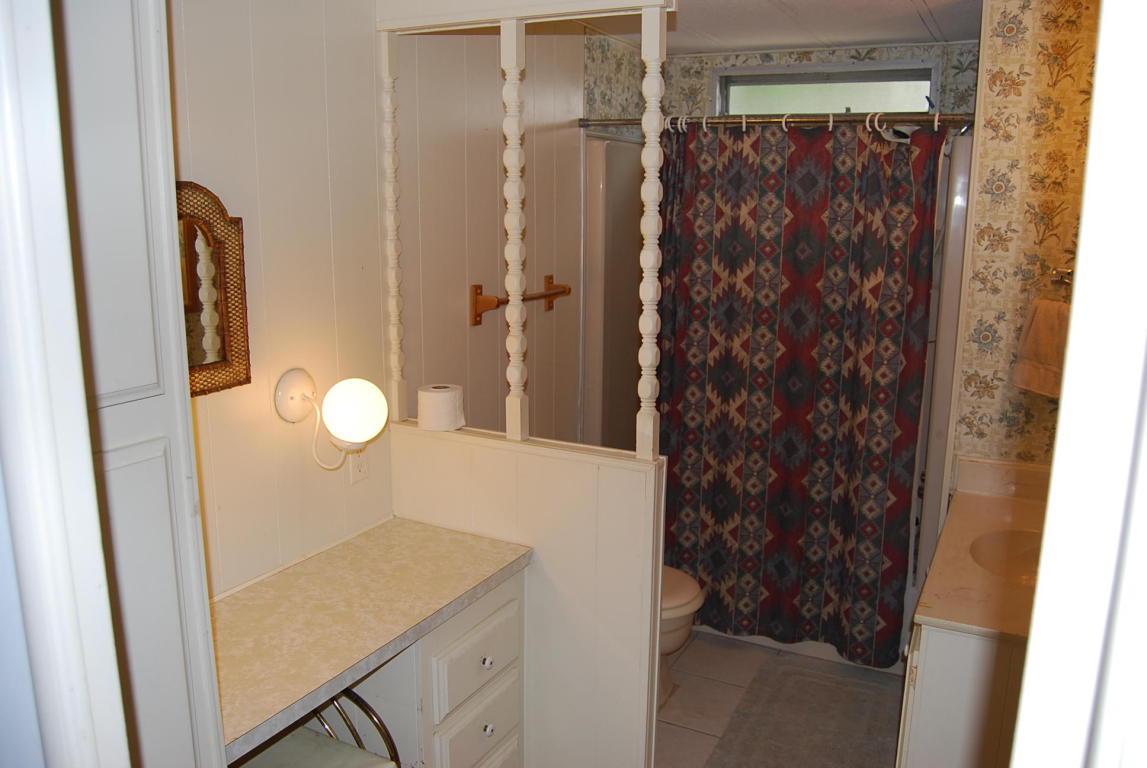 21 Rose Pl, Key Largo, FL 33037 photo 9
