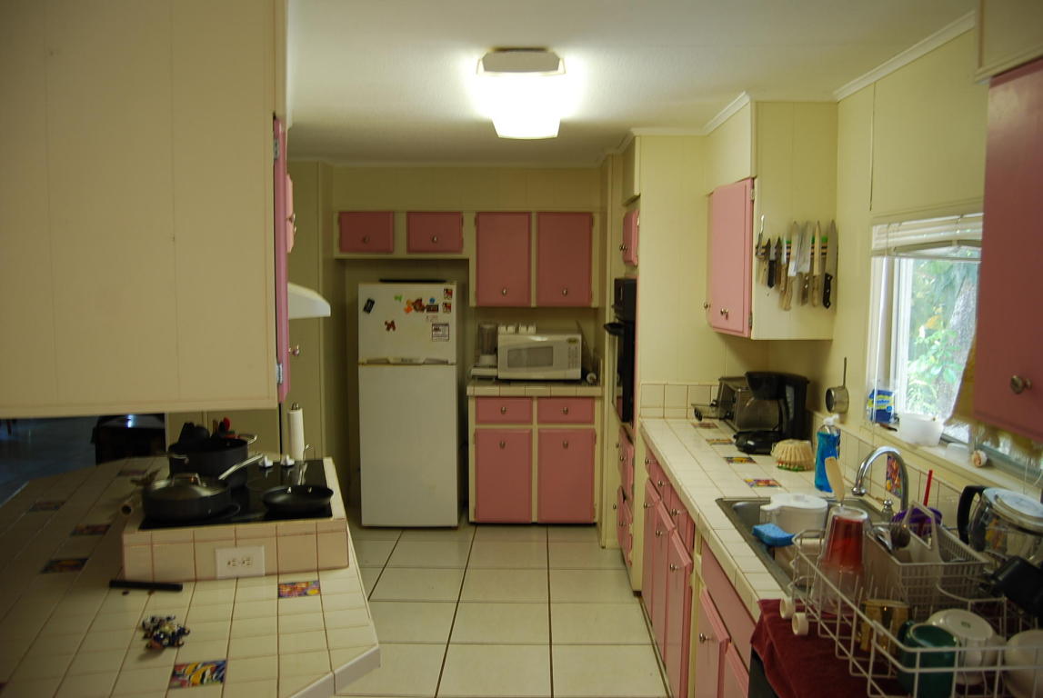 21 Rose Pl, Key Largo, FL 33037 photo 19