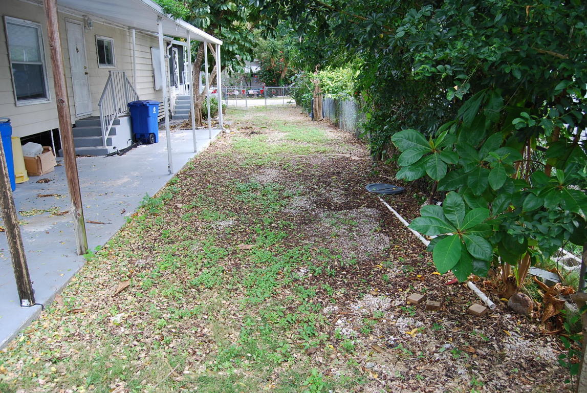 21 Rose Pl, Key Largo, FL 33037 photo 4