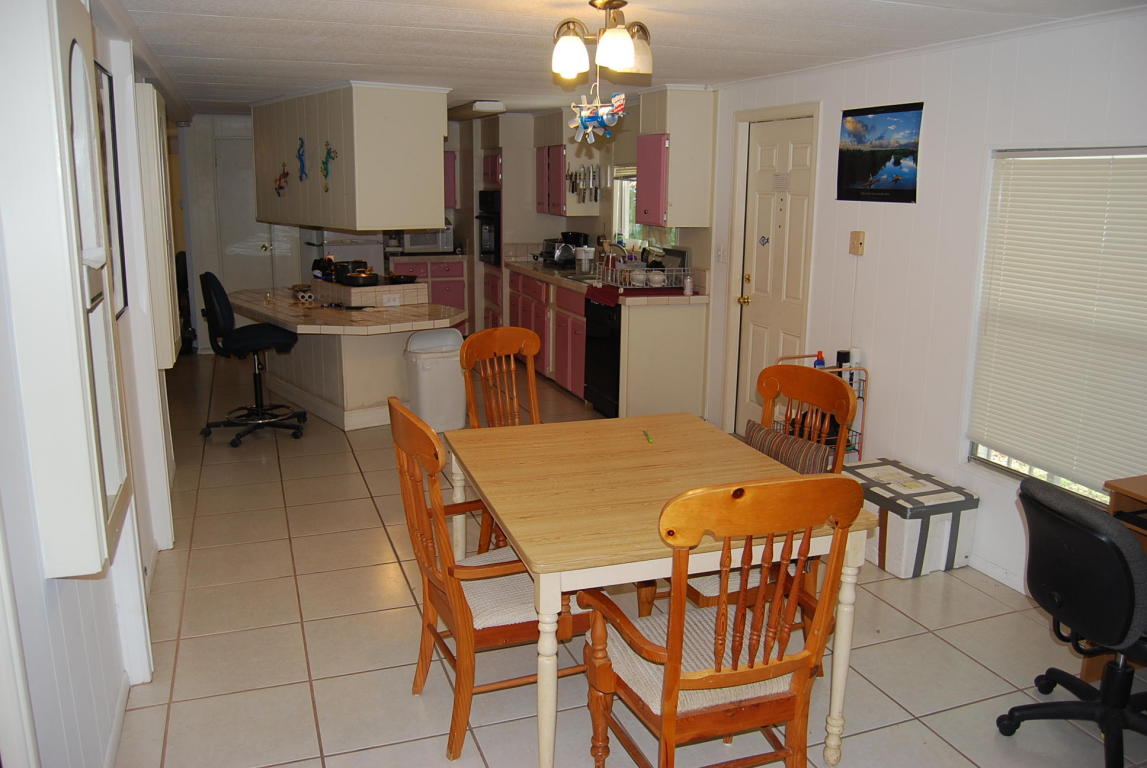 21 Rose Pl, Key Largo, FL 33037 photo 11