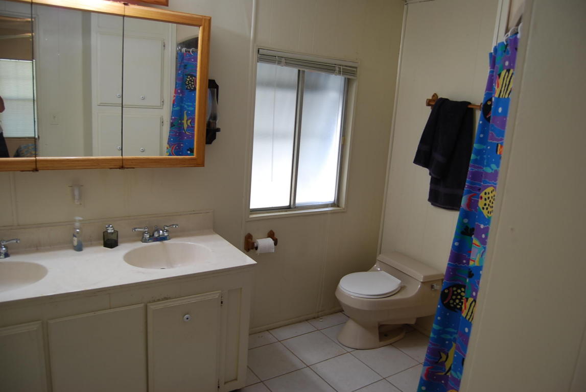21 Rose Pl, Key Largo, FL 33037 photo 21