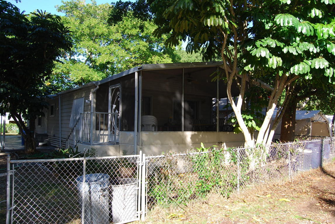 21 Rose Pl, Key Largo, FL 33037 photo 24