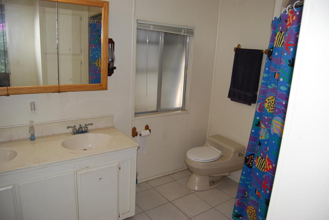 21 Rose Pl, Key Largo, FL 33037 photo 13
